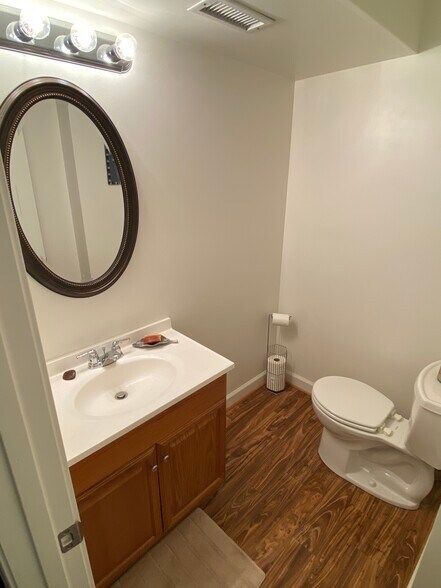 Building Photo - 162 Stephens Loop