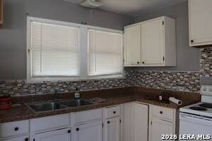 Building Photo - 203 Brooks Ave