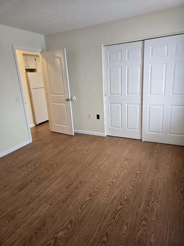 Building Photo - 27 Scioto Dr