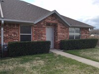 Building Photo - Coming Soon!!! One bedroom/attached garage...