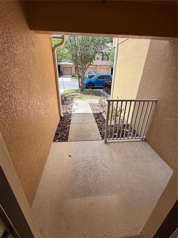 Building Photo - 510 Interlude Ln