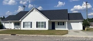 Building Photo - 4743 Banks Ct