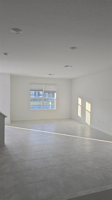 Building Photo - 1839 Flourish Ave