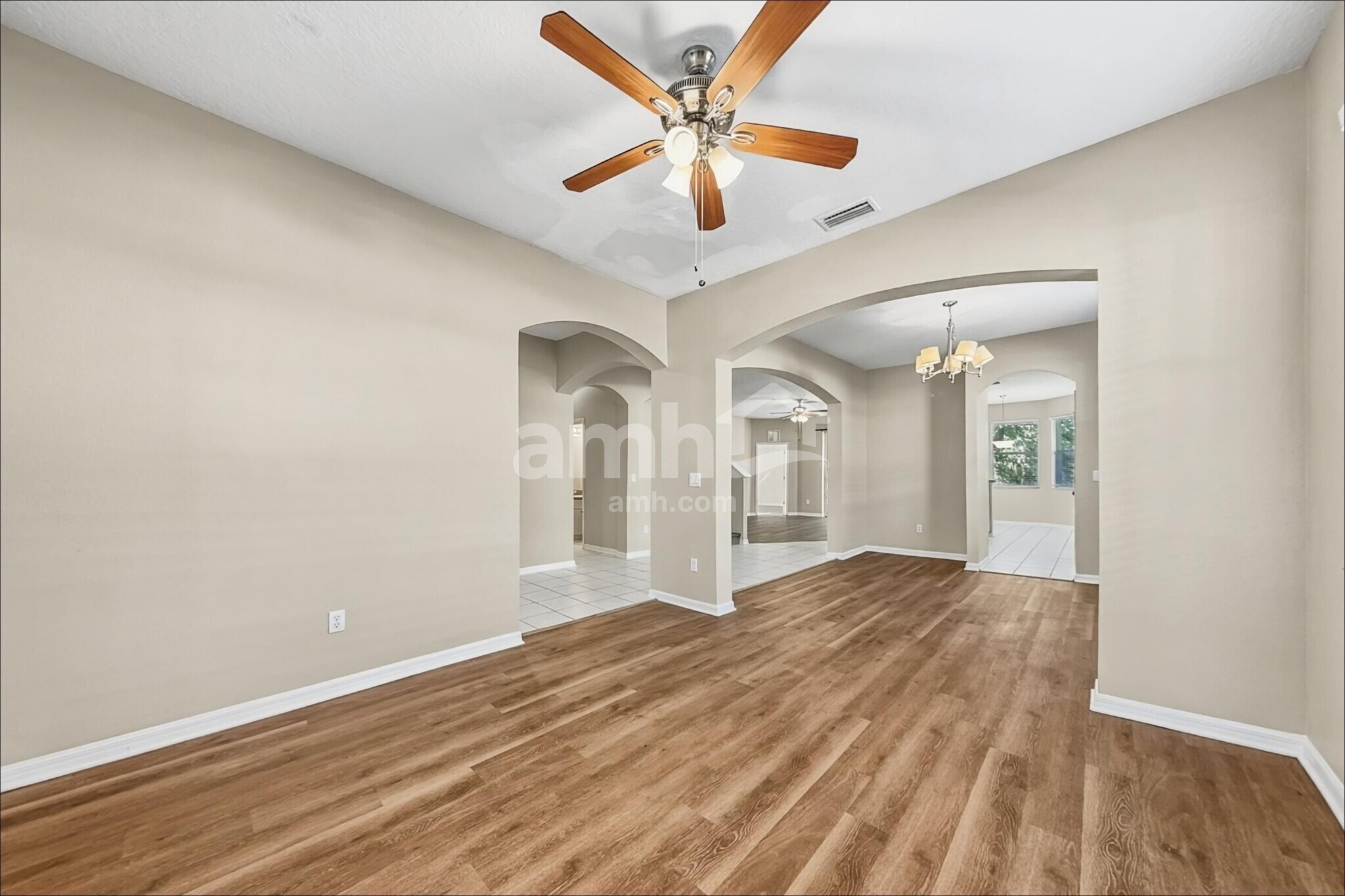 Building Photo - 12719 Bramfield Dr