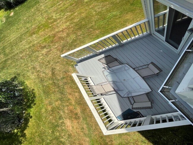 Building Photo - 15 Hammersmith Rd