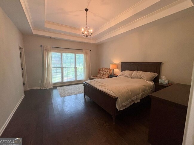 Building Photo - 3755 Ridgeside Ct