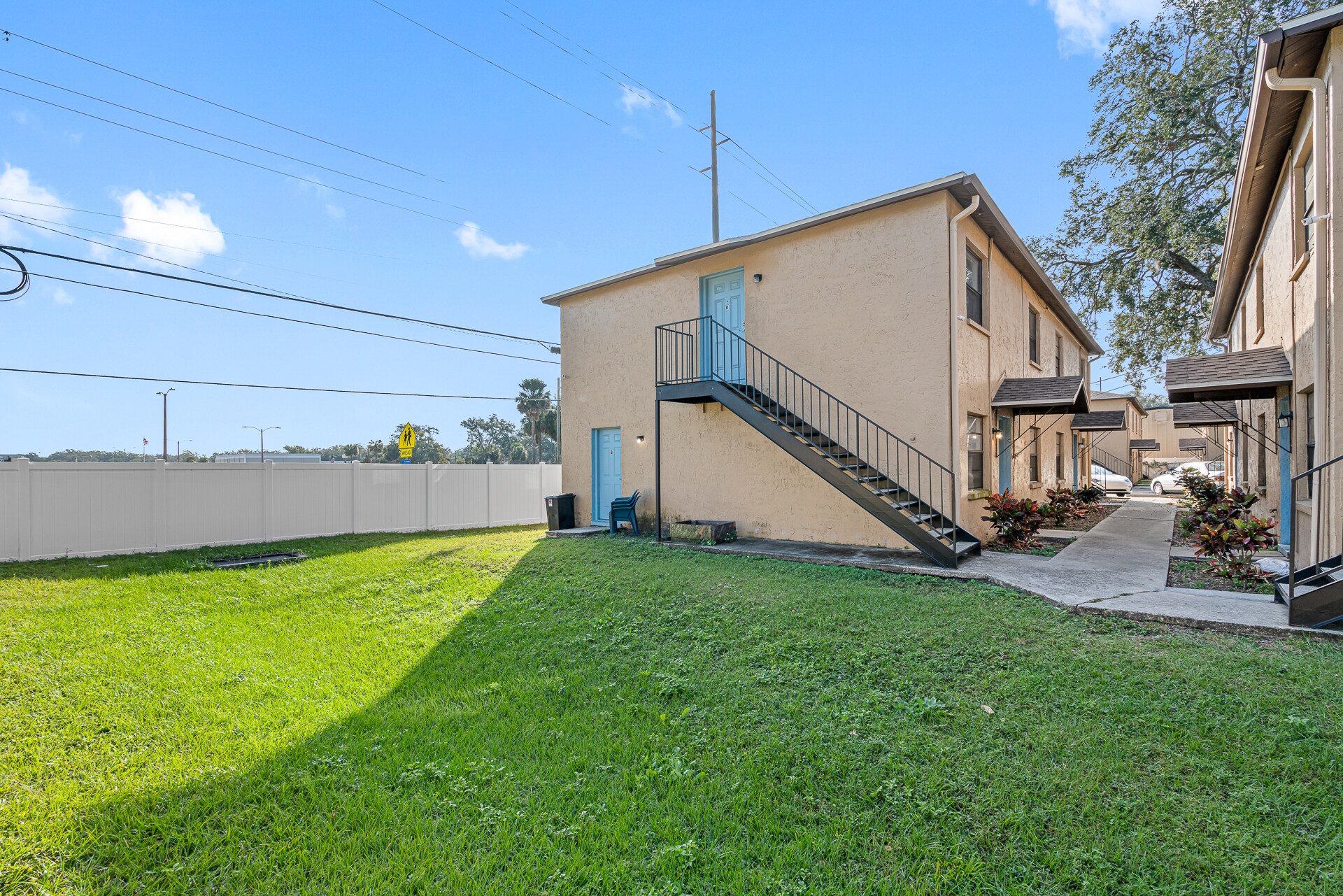 Building Photo - 6910 N 22nd St