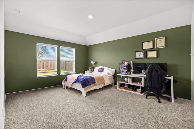 Building Photo - 15726 Majestic Evergreen Wy