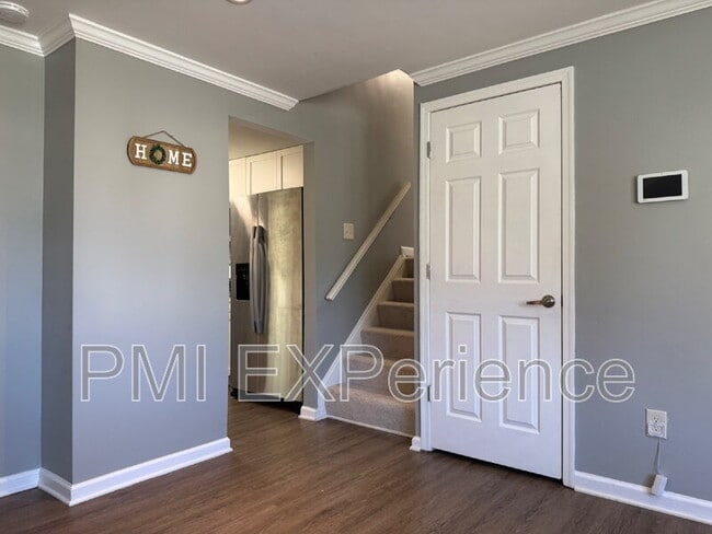 Building Photo - 12808 Applecross Dr