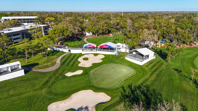 Building Photo - 36750 US Hwy 19 N