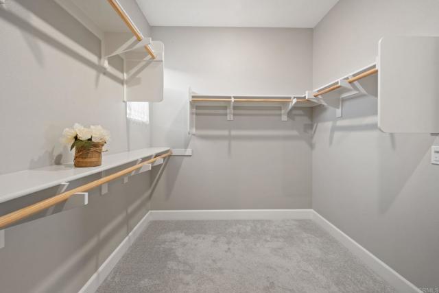Building Photo - 2964 Hayloft Pl