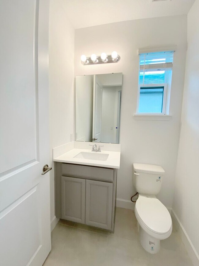 Building Photo - Winter Park House for Rent