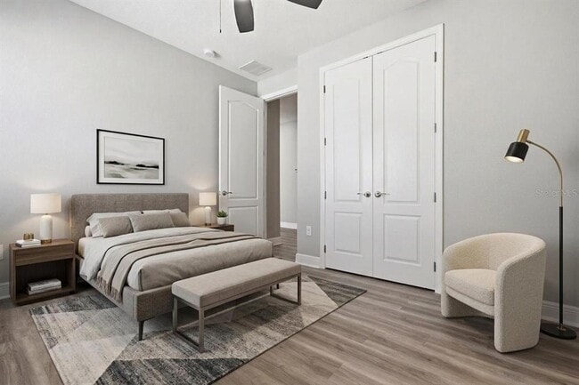 Building Photo - 15020 Trinity Fall Way