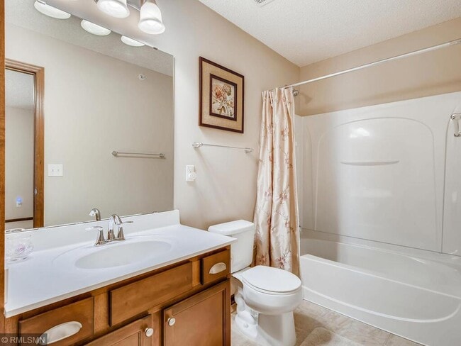 Building Photo - 3421 Maureen Lane