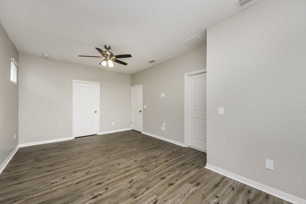Building Photo - 4617 Tampico Wy