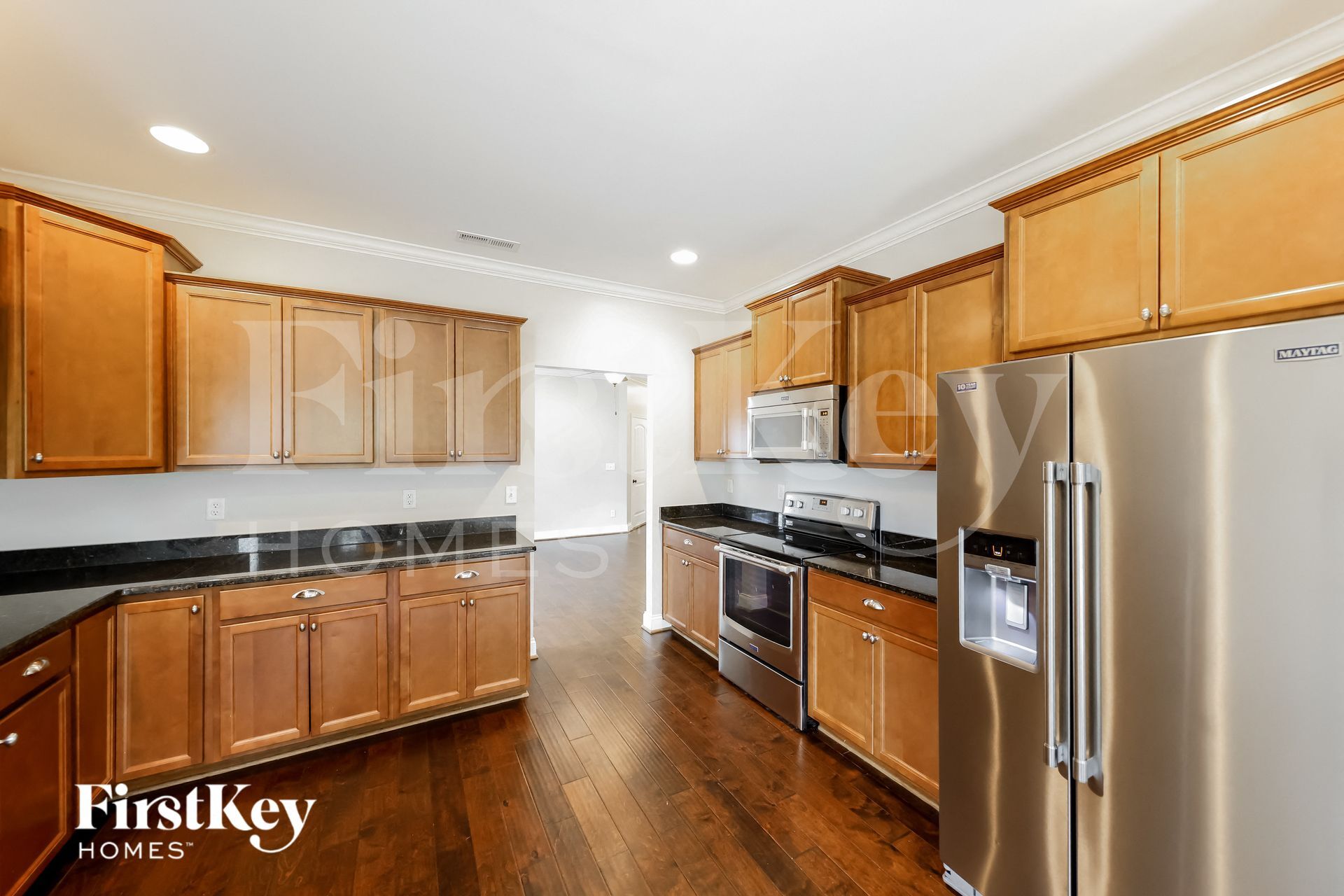 Building Photo - 4399 Old Cahaba Pkwy