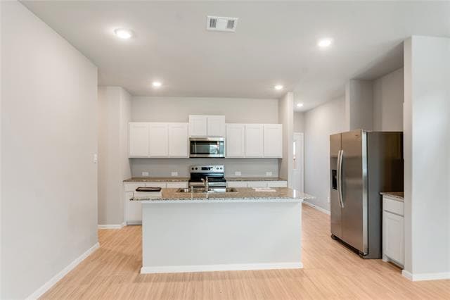 Building Photo - 3137 Pecan Farm Ln