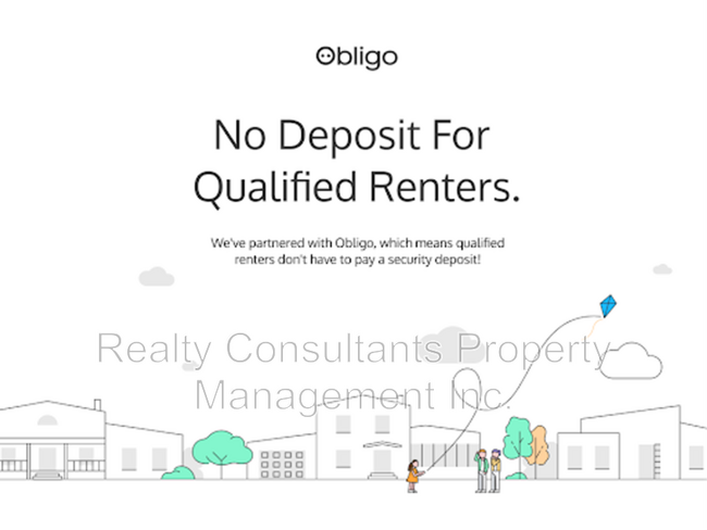 Building Photo - 154 Wesley Harris Cir