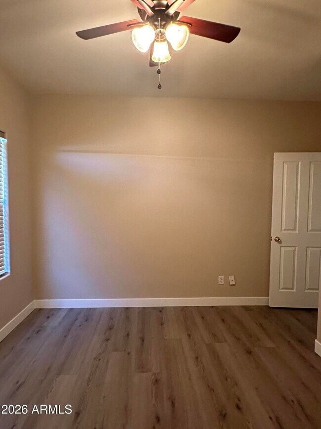 Building Photo - 14909 N 159th Dr