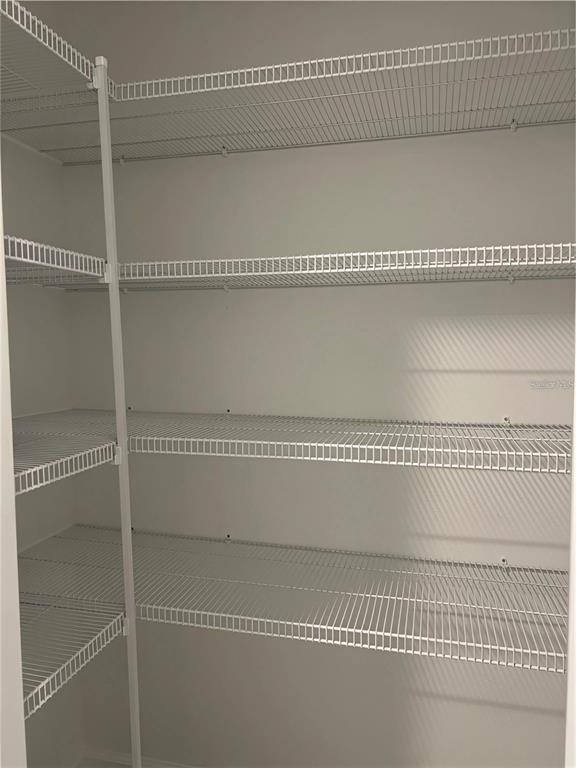 Building Photo - 5822 Le Marin Wy