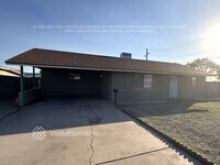 Building Photo - 5047 W Tuckey Ln