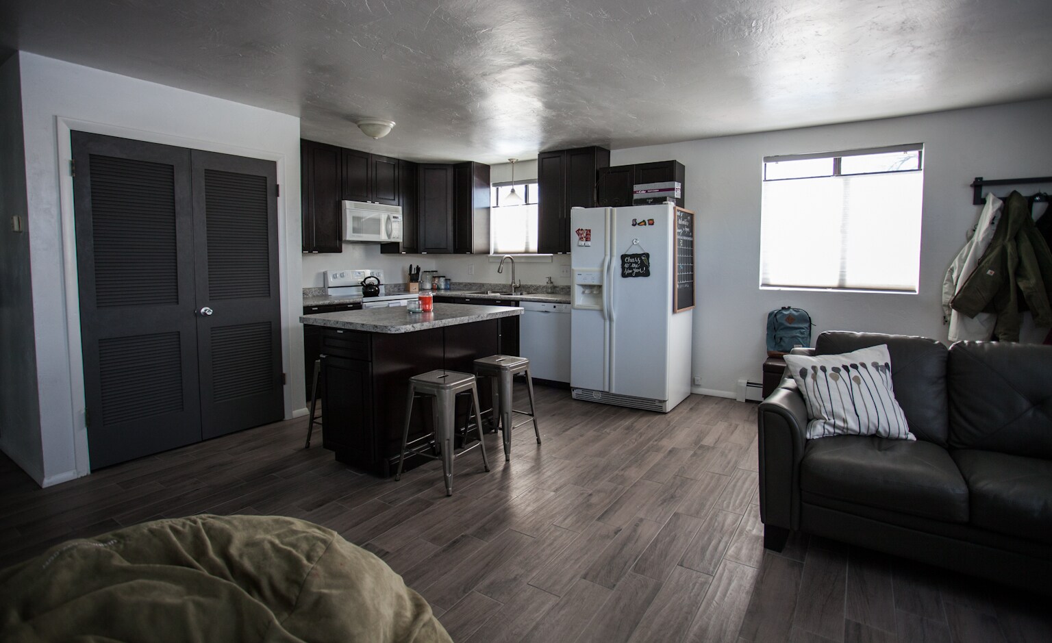 Building Photo - 240 N 17th St