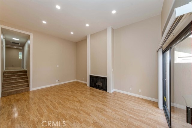 Building Photo - 1520 Windsor Ln