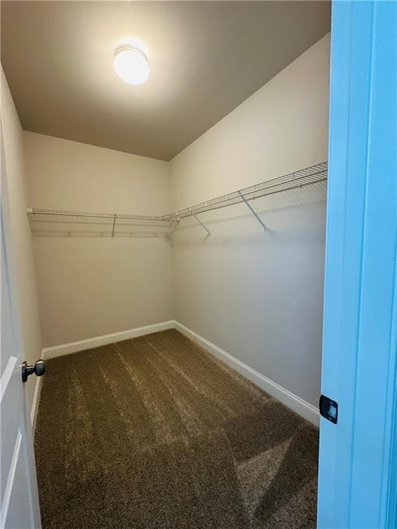 Building Photo - 4800 Sierra Creek Dr NE