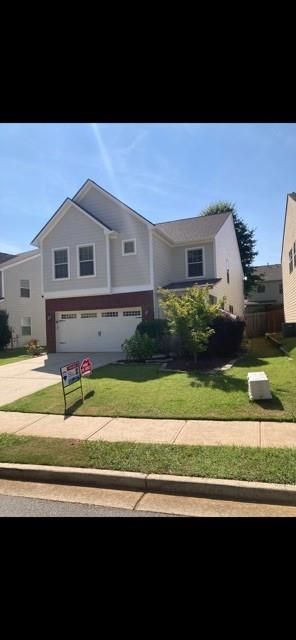 Building Photo - 254 Shaw Dr