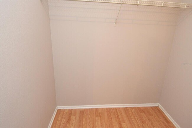 Building Photo - 8653 Fancy Finch Dr