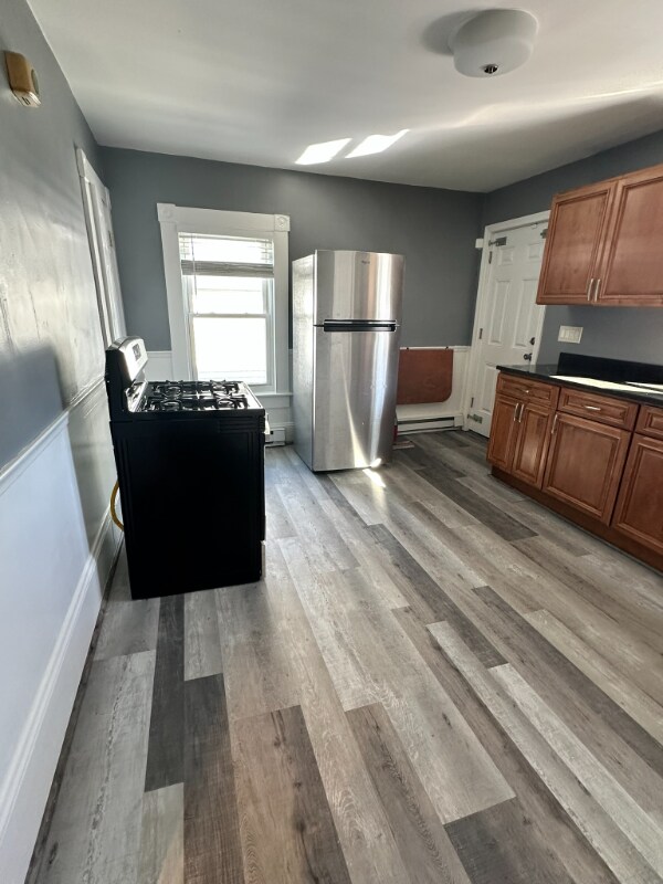 Building Photo - 20 Ashland Ave