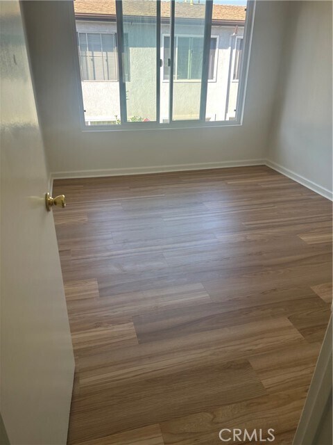 Building Photo - 5480 E Atherton St