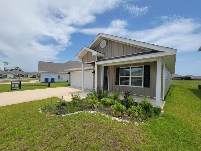 Building Photo - 176 Ryder Ln