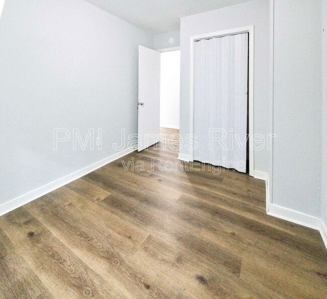 Building Photo - 3407 Chalfont Dr