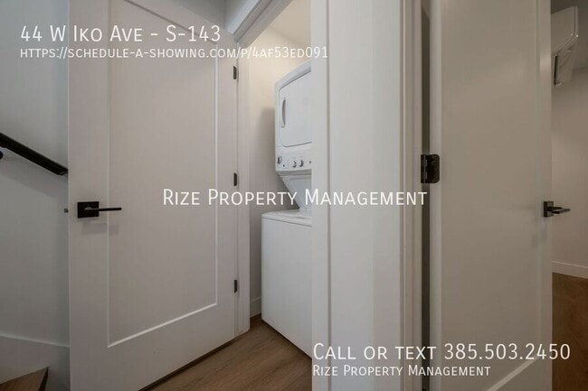 Building Photo - 44 W Iko Ave