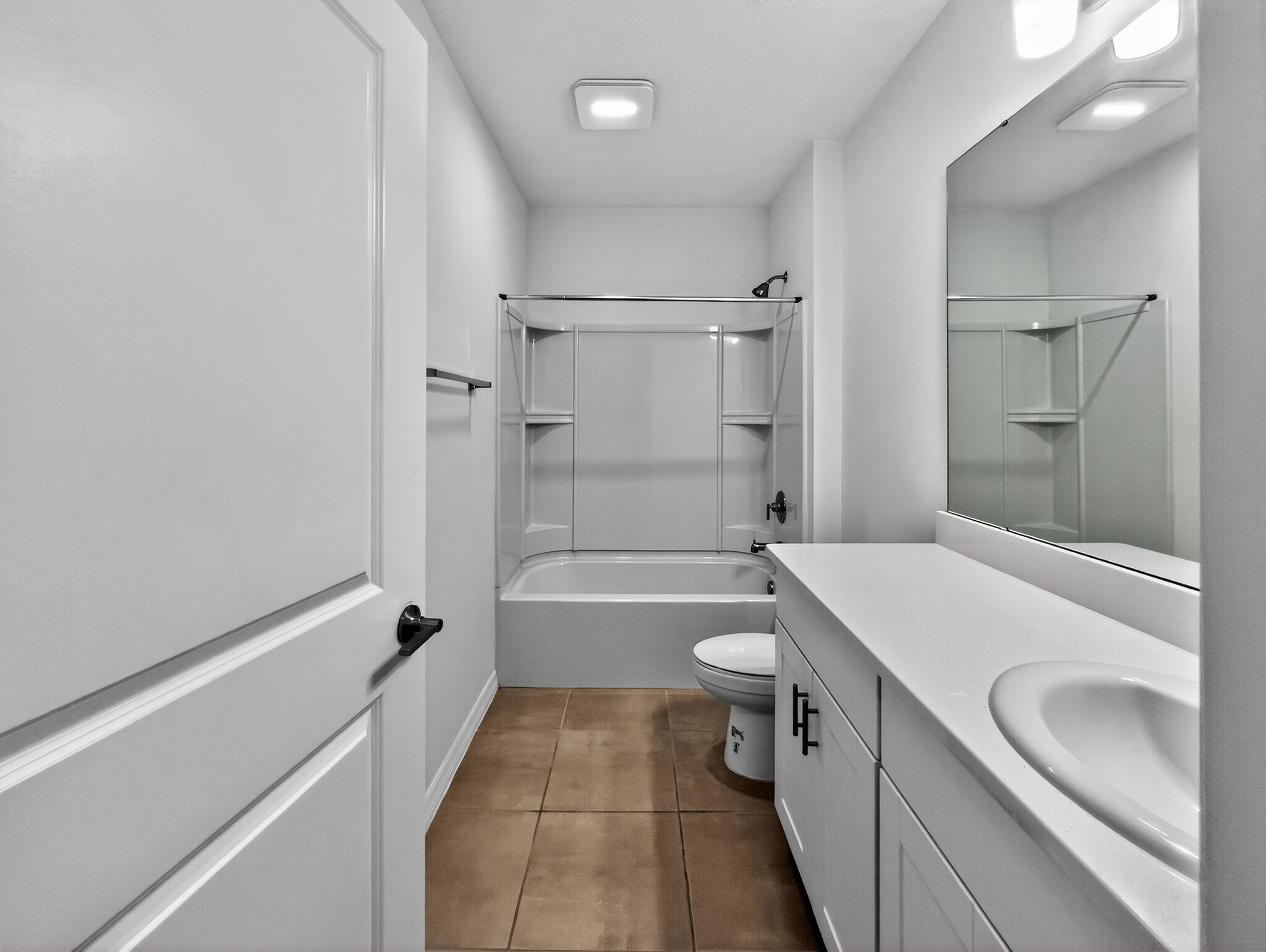 Building Photo - 3917 Southern Vista Loop