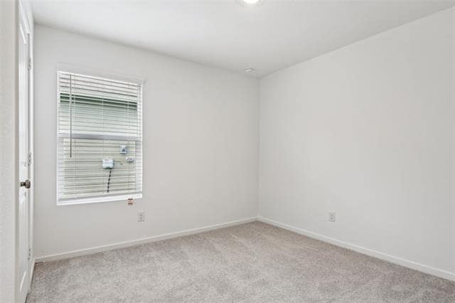 Building Photo - 723 Ponderosa Ln