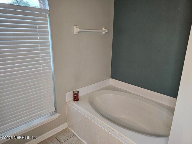 Building Photo - 2573 Cold Creek Blvd