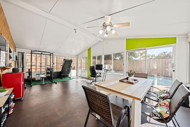 Building Photo - 216 Cutting Horse Ln