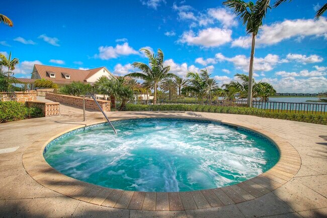 Building Photo - 1435 Tangled Orch Trce