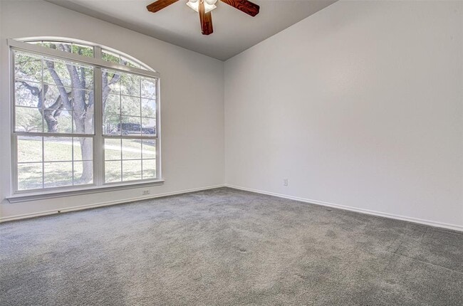 Building Photo - 11817 Watercrest Ct