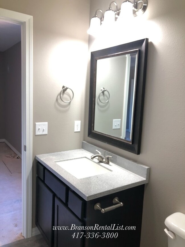 Building Photo - BRAND NEW CONSTRUCTION!!