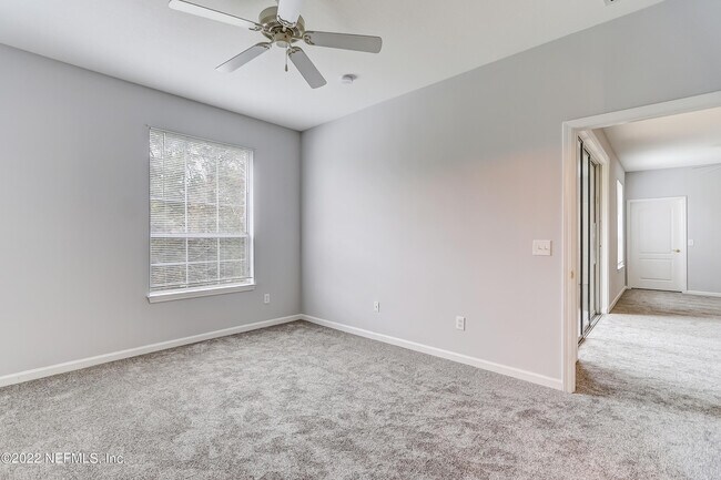 Building Photo - 8601 Beach Blvd
