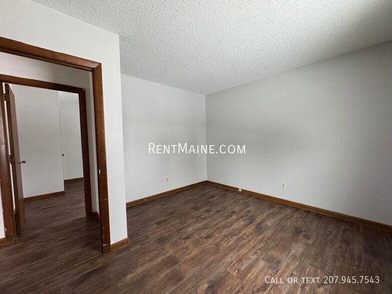 Building Photo - 14 Rancourt Ave