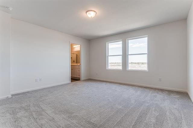 Building Photo - 616 Colgate Cir