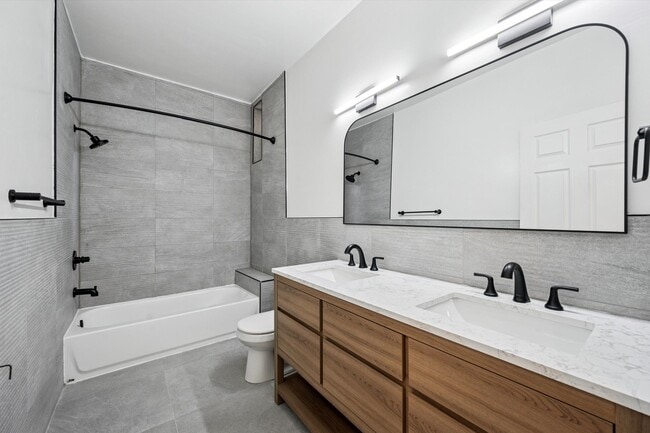 Building Photo - 1629 Germantown Ave