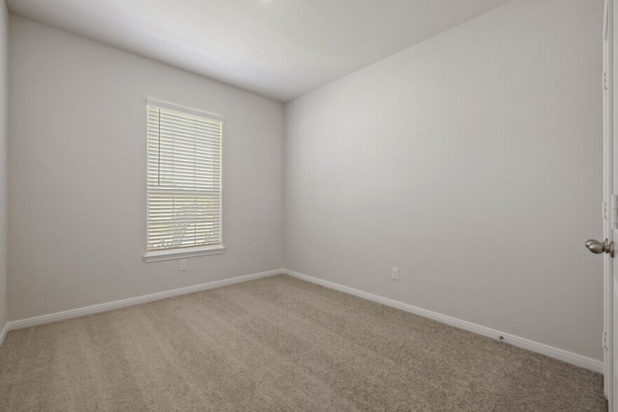 Building Photo - 7506 Tipton Meadow Way