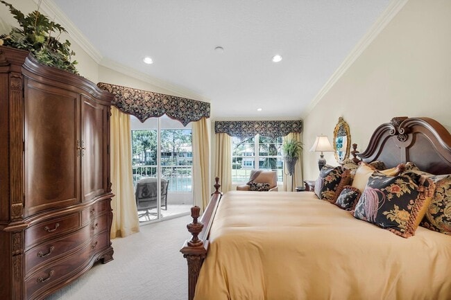 Building Photo - 222 Legendary Cir