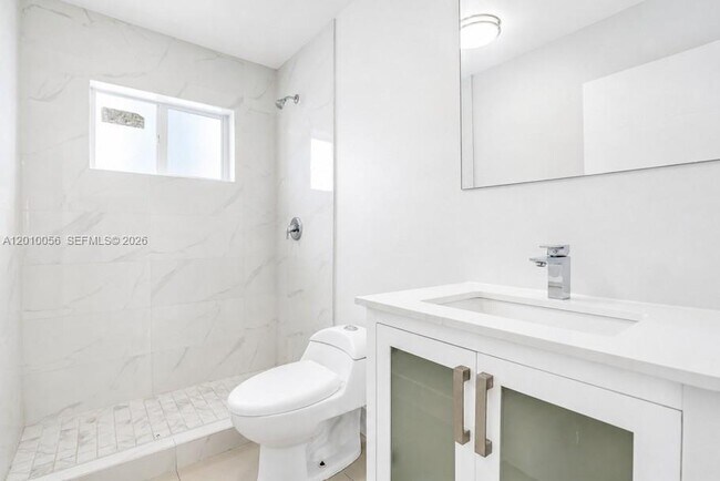Building Photo - 1180 NW 67th St
