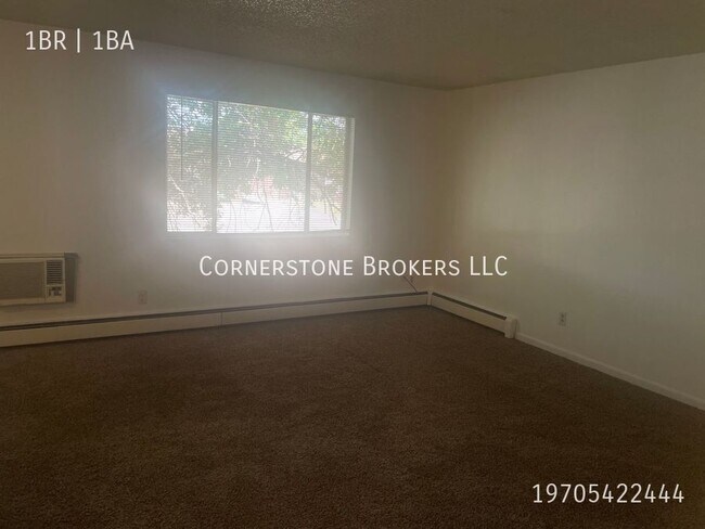 Building Photo - 2927 State Farm Rd